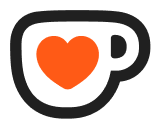 Support us on Ko-fi