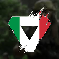 GZW Italia
